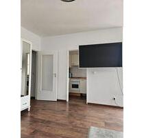1 Zimmerwohnung - 1.100,00 EUR Kaltmiete, ca.  37,00 m² in Berlin (PLZ: 13627) Charlottenburg-Wilmersdorf