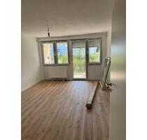 3 Zimmer Wohnung - 850,00 EUR Kaltmiete, in Ebersbach an der Fils (PLZ: 73061)
