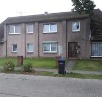 4-Raum-Wohnung - 750,00 EUR Kaltmiete, in Rastow (PLZ: 19077)