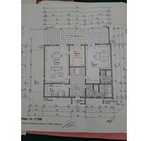 Bungalow Behindertengerecht - 800.000,00 EUR Kaufpreis, in Haarbach (PLZ: 94542)