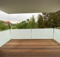 3-Zimmer Wohnung mit Balkon - 915,00 EUR Kaltmiete, in Eschwege (PLZ: 37269)