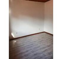 Einzimmerwohnung im Erdgeschoss zu vermieten - Aldenhoven