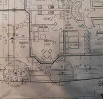 3Zi.Whg Erstbezug nach Vollsanierung in Schorndorf - Miedelsbach - Plüderhausen