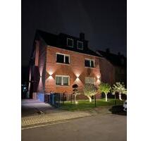 Sonnige 3 Zimmer-Wohnung, 1. OG, 92 m² 53842 Troisdorf