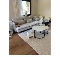 Komponistenvirtel, 3 Zimmer, Renoviert - Darmstadt Darmstadt-Ost