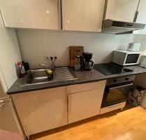 3 ZKB Wohnung in Bad Endbach zu vermieten