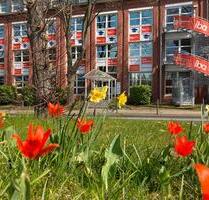 Seminarraum Schulungsraum Raumvermietung Tagung - Bochum Wiemelhausen