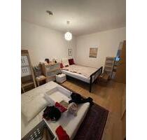 Gemütliche 2-Zimmer-Anliegerwohnung in ruhiger Lage in KS-Harl. - Kassel Harleshausen