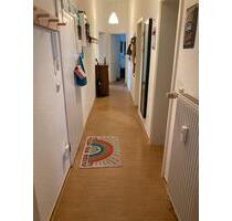 Altstadt Wohnung von August - Oktober zur Untermiete - Stralsund