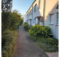 1 Reihenhaus in 96215 Lichtenfels