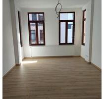 Kernsanierte 3ZKB Wohnung - 500,00 EUR Kaltmiete, in Bremerhaven (PLZ: 27568) Mitte