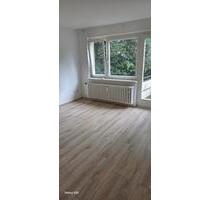 2 Zimmer Wohnung mit Balkon - 500,00 EUR Kaltmiete, in Mayen (PLZ: 56727)