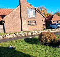 möblierte Studiowohnung ideal für Soldaten & Wochenendpendler - Leck