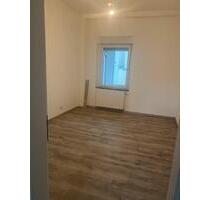 Neu renovierte 3-Zimmer-Wohnung in Lüdenscheid-Mitte, 65 m²