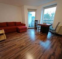 Münster Angelmodde 1Zi-Ap . Zu vermieten