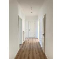 4RWhg mit EBK,Balk,Stellpl, neues Bad+GästeWC in Schloßchemnitz