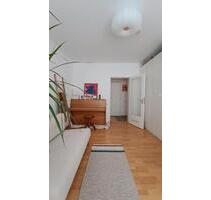 ANFRAGESTOP! 3-Zimmer Wohnung mit Balkon in Stadtlage - Aachen Aachen-Mitte
