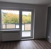 3 Raumwohnung, Erstbezug nach Kernsanierung, Kaltmiete: - Demmin