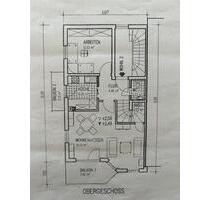 Helle 4 Zimmer Maisonette Wohnung in Herzogenaurach zu verkaufen