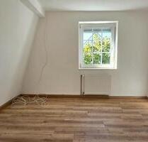 Helle, sanierte 3-Zimmer Wohnung in Gemünden an der Wohra - Gemünden (Wohra)