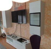 1 Zimmer Wohnung in Nürnberg - 550,00&nbsp;EUR Kaltmiete, in Nürnberg (PLZ: 90441) Gibitzenhof