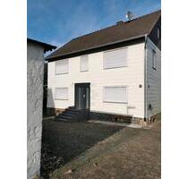 Bauernhaus mit Garten - 180.000,00 EUR Kaufpreis, ca.  110,00 m² in Romrod (PLZ: 36329)