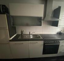 3 Zimmerwohnung 29410 Langenapel - Salzwedel