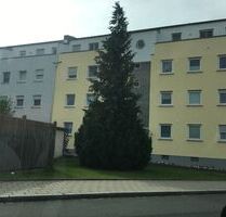 3 Zimmer Wohnung zum Kauf - 200.000,00 EUR Kaufpreis, ca.  74,00 m² in Schwaig Bei Nürnberg (PLZ: 90571)