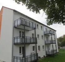 Bin neu renoviert von innen und außen - Dortmund Eving