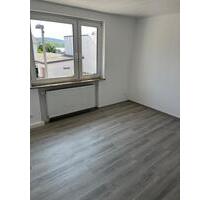 3 Zimmer Wohnung in Argenthal - 440,00 EUR Kaltmiete, in Argenthal (PLZ: 55496)