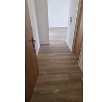 2 Zimmer Wohnung mit Tiefgarage und Aufzug - Rheinfelden (Baden)