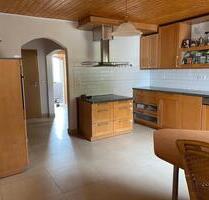 Haus zu verkaufen - 215.000,00 EUR Kaufpreis, in Altenglan (PLZ: 66885)