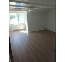 3 Zimmerwohnung - 700,00 EUR Kaltmiete, in Brackel (PLZ: 21438)