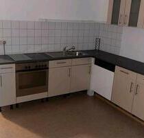 Titel: Schöne 2+1 Zimmer-Wohnung in ruhiger Lage – ab 01.11.2025 - Biedenkopf