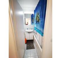 Vermiete WG Zimmer Rainfarnstraße München U2