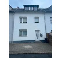 Reihenmittelhaus in Neckarsulm-Neuberg