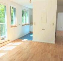 3 Zi Woh.in Oberndorf a.N. Tal Platz - Oberndorf am Neckar