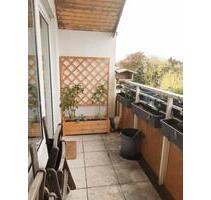 Wohnung in Dortmund-Barop - 911,00 EUR Kaltmiete, ca.  70,00 m² in Dortmund (PLZ: 44143) Brackel