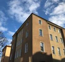 Helle 3-Zi.-Whg., Gemarkung Rennweg, Nürnberg
