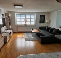 Anfragestopp-3-Zimmer-Wohnung, ländlich gelegen, frei ab 01.08.25 - Hohenfelde