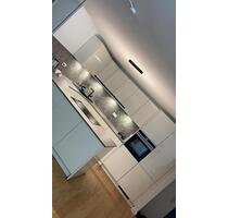 3 Zimmerwohnung modernisiert und ruhig in FFB - Fürstenfeldbruck