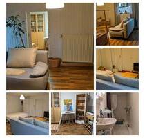 Kleines Apartment in Bensheim - 490,00 EUR Kaltmiete, ca.  30,00 m² in Bensheim (PLZ: 64625)
