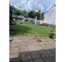 *PROVISIONFREI* Einfamilienhaus mit Potenzial - ruhige Lage - Duisburg Essenberg