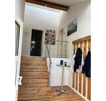 4-Zimmer-Wohnung in Bad Waldsee-Enzisreute
