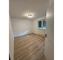 3 Zimmer Wohnung zu vermieten - 650,00 EUR Kaltmiete, in Berge (PLZ: 49626)