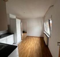 Helle 2 Zimmer Wohnung in ruhiger Lage in Köln Vogelsang