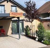 Ferienhaus in Walldürn - 90,00 EUR Kaltmiete, in Walldürn (PLZ: 74731)