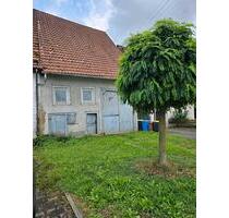 Haus mit Grundstück (334 m²) Spaichingen