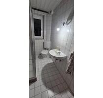 Charmante 3-Zimmer-Wohnung in Querfurt - Frisch renoviert