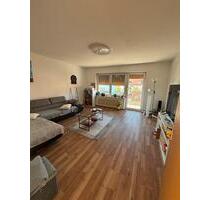 Nachmieterin - 690,00 EUR Kaltmiete, ca.  80,00 m² in Maxhütte-Haidhof (PLZ: 93142)